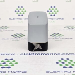 Danfoss CS (031E0255) | Pressure Switch