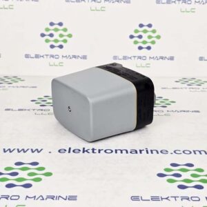 Danfoss CS (031E0255) | Pressure Switch