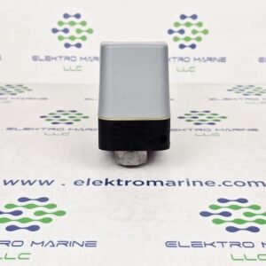 Danfoss CS (031E0255) | Pressure Switch