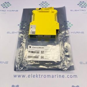 Consilium CS LOOP M H (5210003-00A) | Loop Module