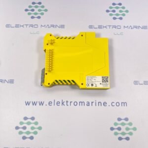 Consilium CS LOOP M H (5210003-00A) | Loop Module
