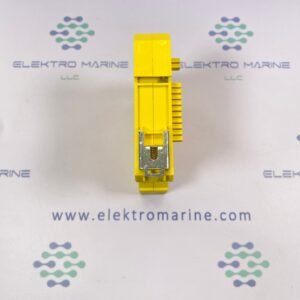 Consilium CS LOOP M H (5210003-00A) | Loop Module