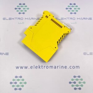 Consilium CS LOOP M H (5210003-00A) | Loop Module