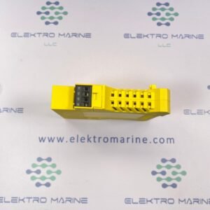 Consilium CS LOOP M H (5210003-00A) | Loop Module