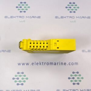 Consilium CS LOOP M H (5210003-00A) | Loop Module