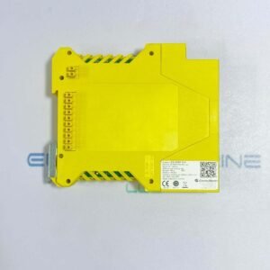 Salwico Consilium CS-LOOP M H (5210003-00A) | Loop Module