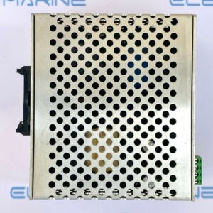 Cabur CS424/90-264 XAS04VH | Switching Power Supply