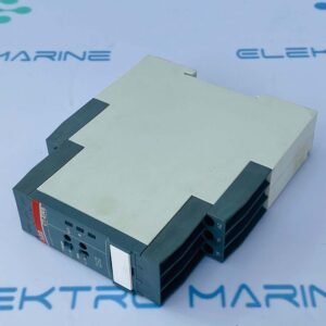 ABB CT-ERS.12S (1SVR730100R3100) | Timer Relay