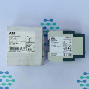 ABB CT-ERS.12S (1SVR730100R3100) | Timer Relay