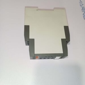 ABB CT-MBS.22S (1SVR730010R3200) | TImer Relay