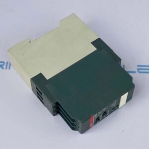 ABB CT-VWS (1SVR430132R0100) | Time Relay