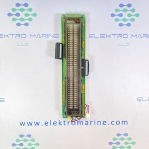 Autronica CU40026SCPB-T30A | Display PCB PW-556-101