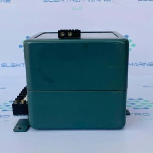 Terasaki CW-RCST 11 | Reverse Power Relay