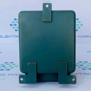 Terasaki CW-RCST 11 | Reverse Power Relay