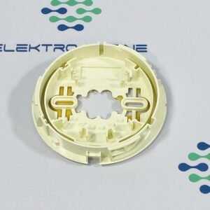 Siemens DB 1101A | Mounting Detector Base