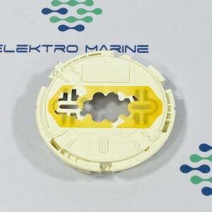 Siemens DB 1101A | Mounting Detector Base