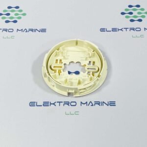 Siemens DB 1101A | Mounting Detector Base