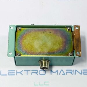 MRC DB-4 | Distribution Box