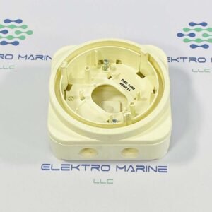 Siemens DBZ 1192 (458814) | Detector Base