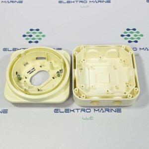 Siemens DBZ 1192 (458814) | Detector Base