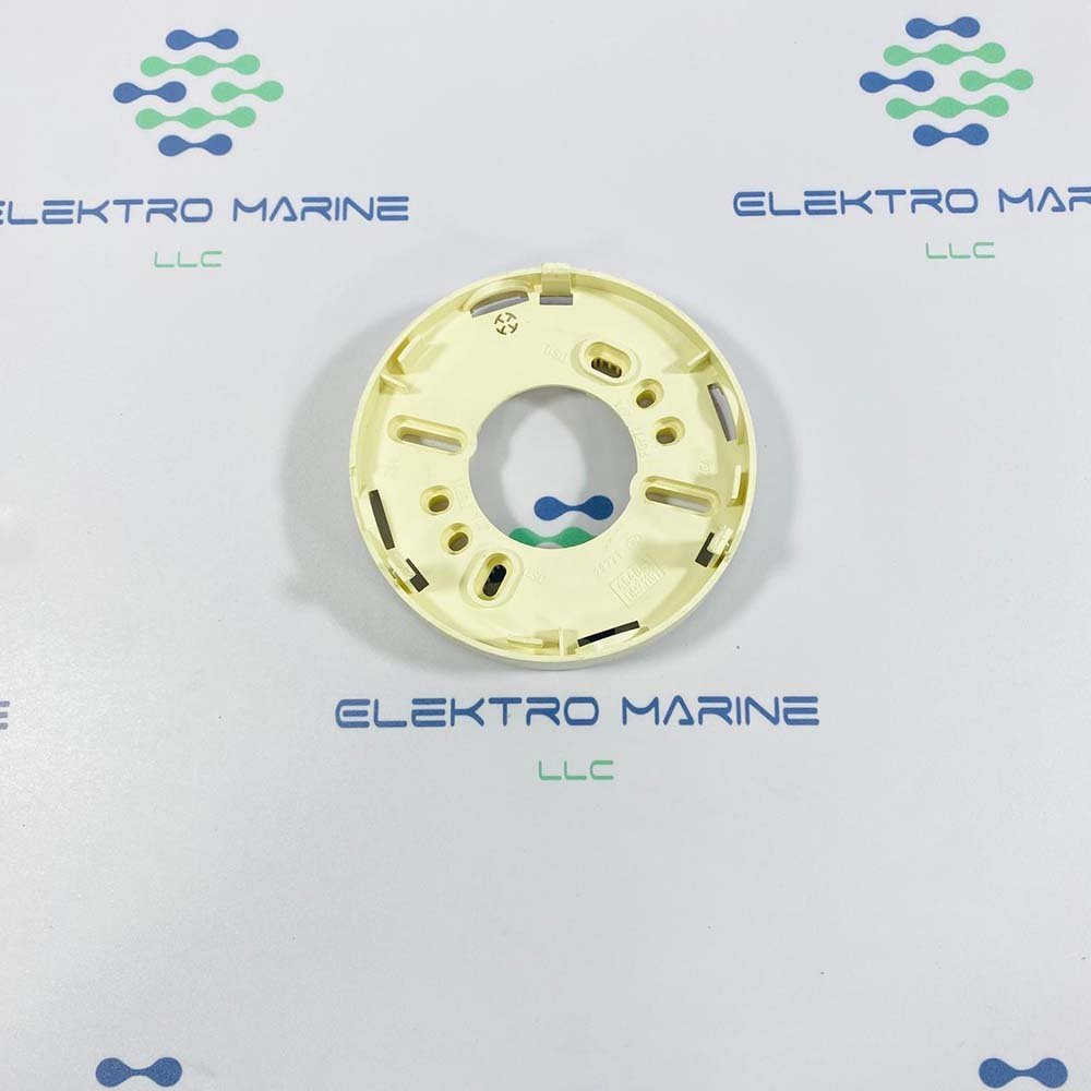 Siemens DBZ1191 (454083) | Base