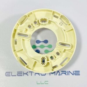 Siemens DBZ1191 (454083) | Base