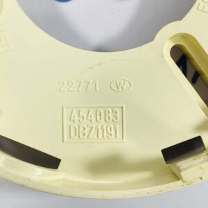 Siemens DBZ1191 (454083) | Base