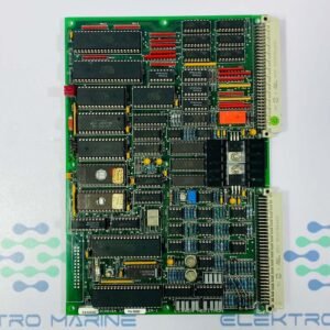 Ulstein DC0016A | PCB Card