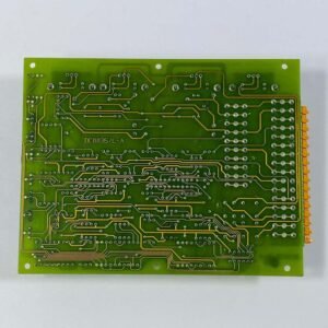 Ulstein DC0035/K-A | PCB Card