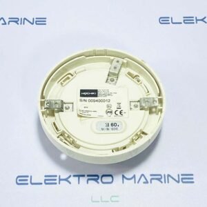 Hochiki DCD-1E-IS | Heat Detector