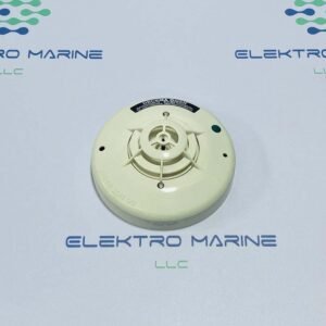 Hochiki DCD-1EM | Heat Detector