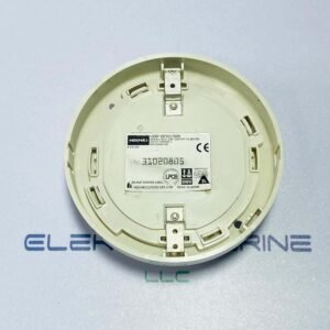 Hochiki DCD-1EM | Heat Detector