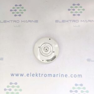 Hochiki DCD-CE3M | Heat Detector
