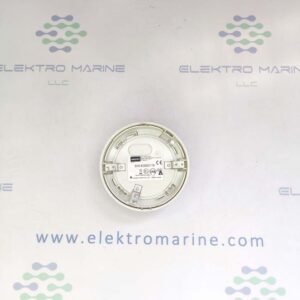 Hochiki DCD-CE3M | Heat Detector