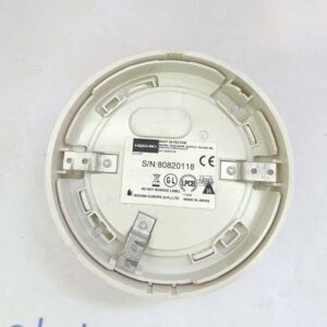 Hochiki DCD-CE3M | Heat Detector