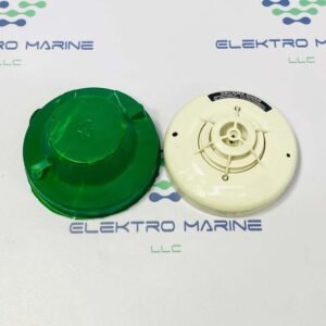 Hochiki DCD-R1EM (31020005) | Heat Detector
