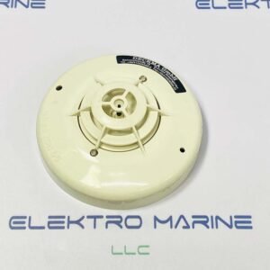 Hochiki DCD-R1EM (31020005) | Heat Detector