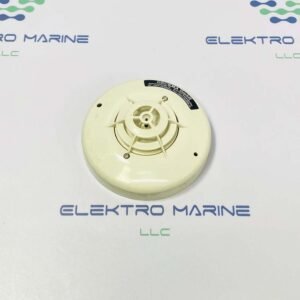 Hochiki DCD-R1EM (31020005) | Heat Detector