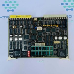 SAM Electronics DF03-DMC (GE3006G219) | PCB