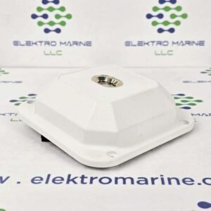 Siemens DF1192 | Infrared Flame Detector