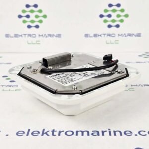 Siemens DF1192 | Infrared Flame Detector