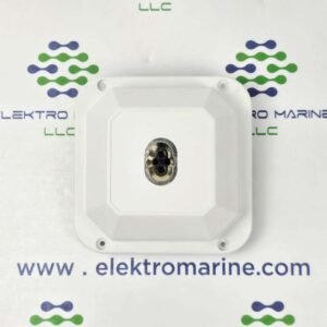 Siemens DF1192 | Infrared Flame Detector