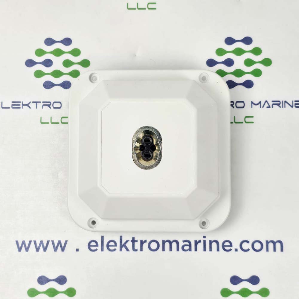 Siemens DF1192 | Infrared Flame Detector