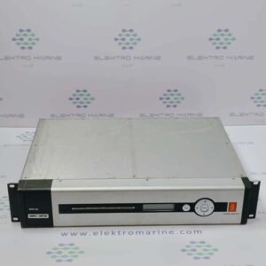 Kongsberg DGPS 1-DPS 5D | Sensor