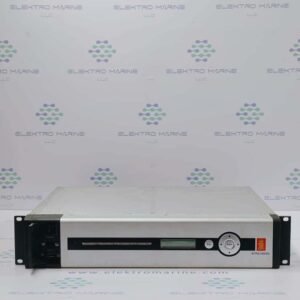 Kongsberg DGPS 1-DPS 5D | Sensor