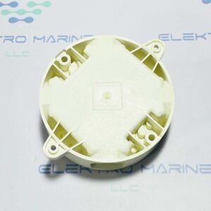 TYCO DHM 5B (517.050.603) | Deckhead Mount