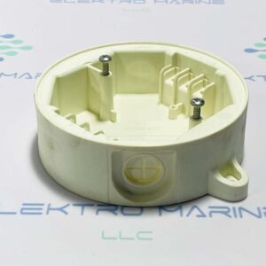 TYCO DHM 5B (517.050.603) | Deckhead Mount