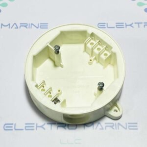 TYCO DHM 5B (517.050.603) | Deckhead Mount