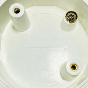 TYCO DHM 69 (517.001.231) | Deck Head Mounting