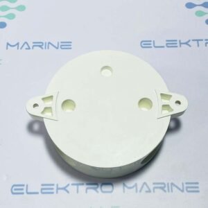 TYCO DHM 69 (517.001.231) | Deck Head Mounting